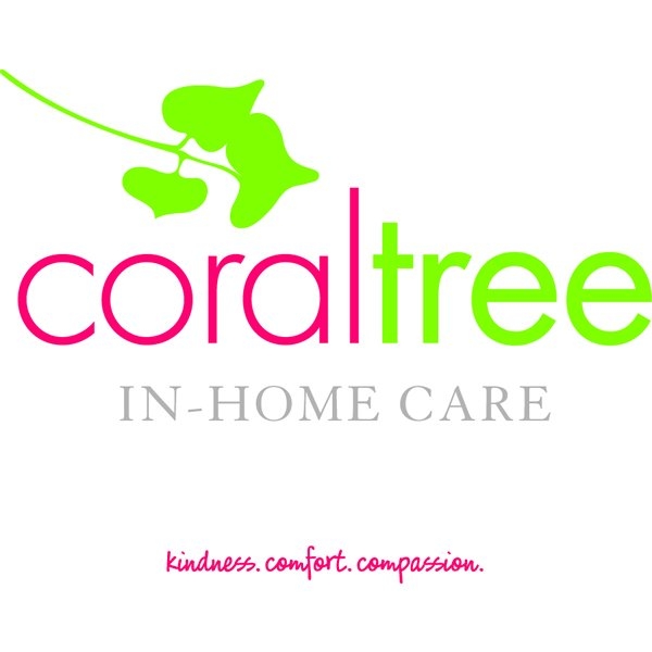 Coral Tree In-home Care image