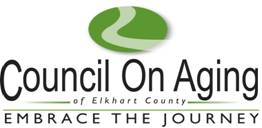 Council On Aging of Elkhart County image