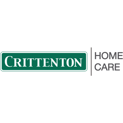 Crittenton Home Care image