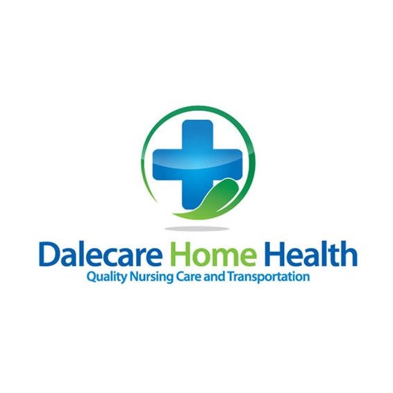 Dalecare Home Health image