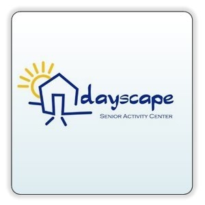 Dayscape Senior Activity Center image