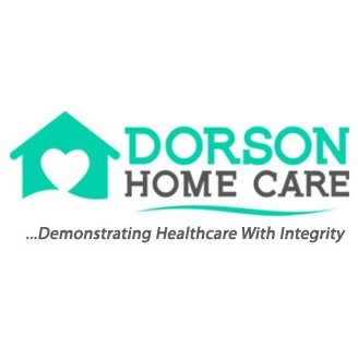 Dorson Home Care. Inc image