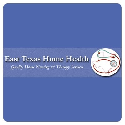 East Texas Home Health image