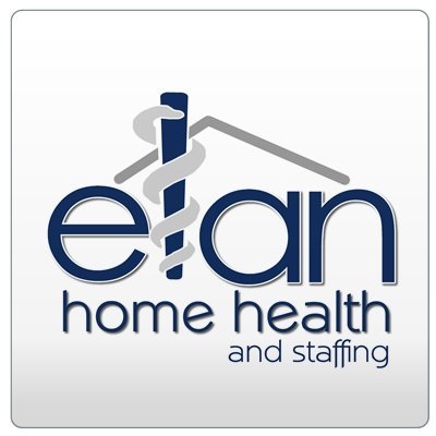 Elan Home Health and Staffing image