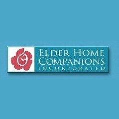 Elder Home Companions, Inc image
