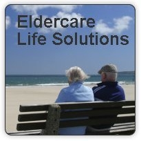 Eldercare Life Solutions image