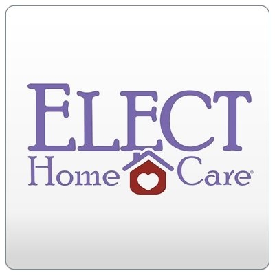 Elect Home Care image