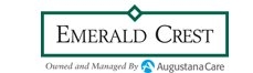 Emerald Crest of Burnsville image