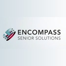 Encompass Senior Solutions image