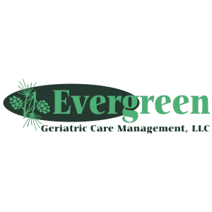 Evergreen Geriatric Care Management, LLC image