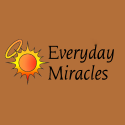 Everyday Miracles image