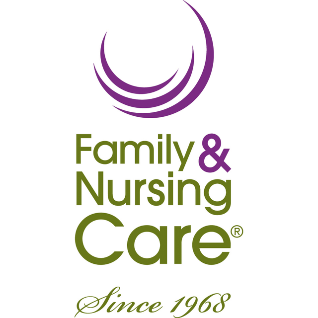 Family & Nursing Care, Inc. image
