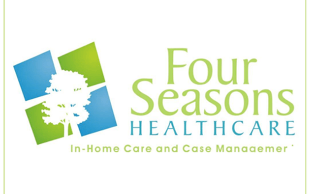 Four Seasons Healthcare Wilmington image
