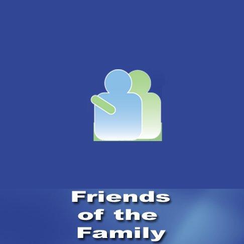 Friends of the Family Home Health Care