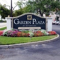 Garden Plaza at Inverrary image