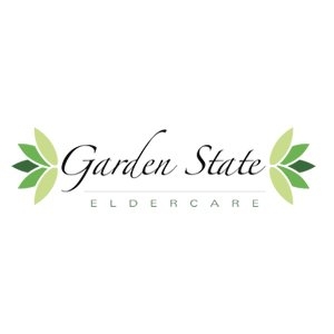 Garden State Eldercare image