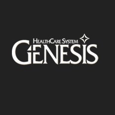 Genesis Care Givers image