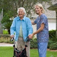 Genesis Senior Care 1 image