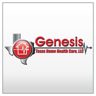 Genesis Texas Home Health Care, LLC image