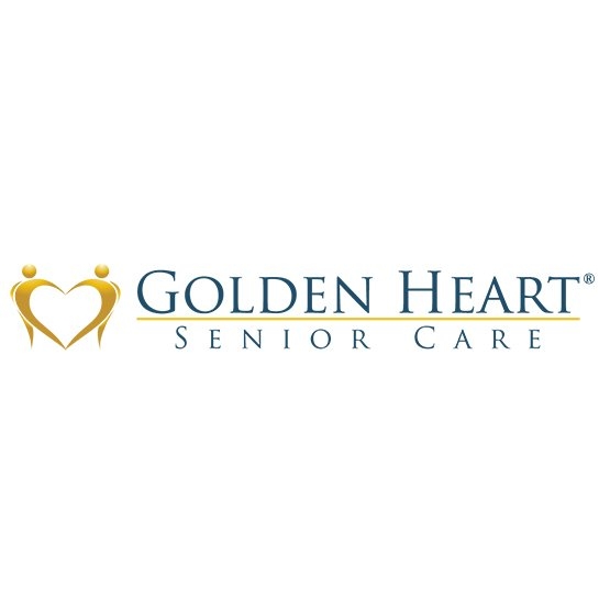 Golden Heart Senior Care image