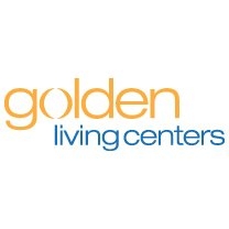 Golden Livingcenter - Muncie image