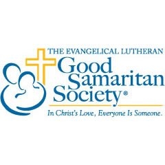 Good Samaritan Society   image