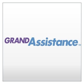 Grand Assistance image
