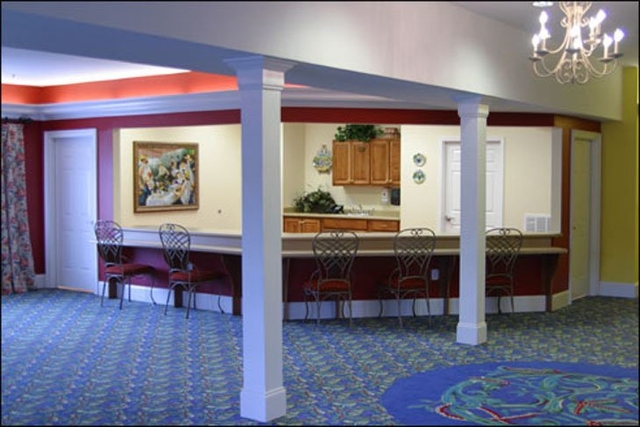 Great Oaks Assisted Living and Memory Care image