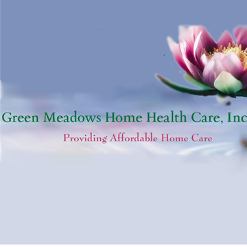 Green Meadows Home Health Care, Inc. image