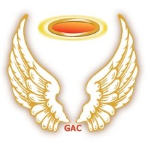 Guardian Angel Caregivers image