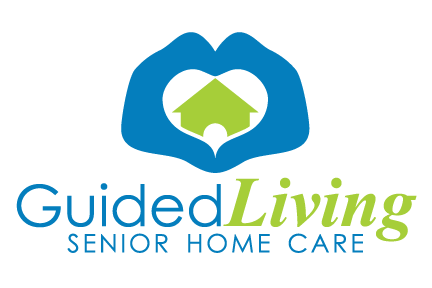 Guided Living Senior Home Care image