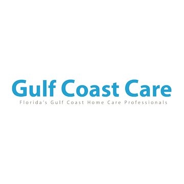 Gulf Coast Care image