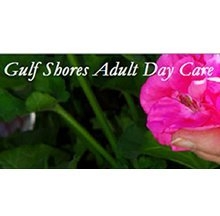 Gulf Shores Adult Day Care image