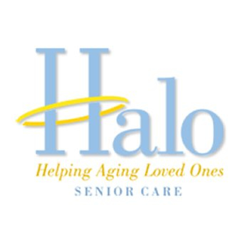 Halo Senior Care (CLOSED) image