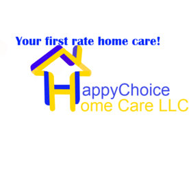 HappyChoice Home Care LLC image