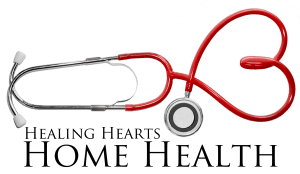 Healing Hearts Home Health - Castle Rock, CO image