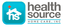 Health Source Home Care, Inc. image