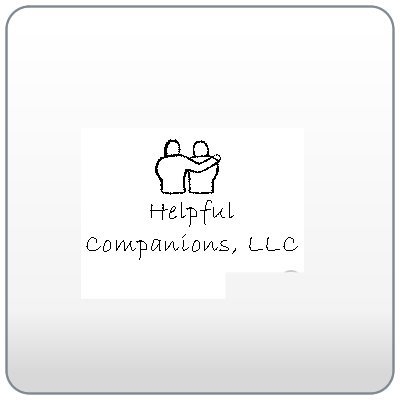 Helpful Companions, LLC image