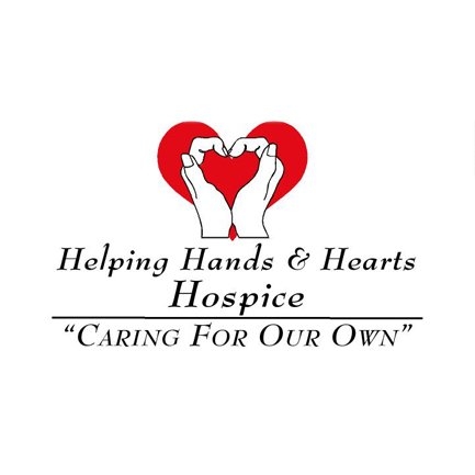 Helping Hands & Hearts Hospice image