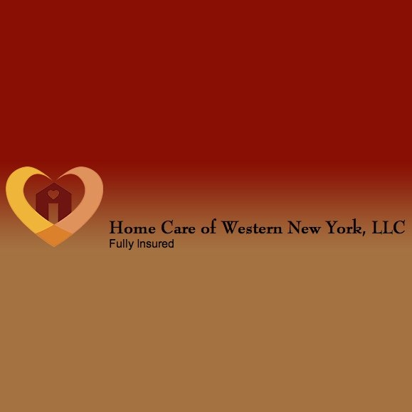 Home Care of Western New York image