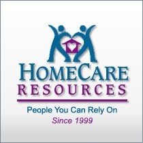 Home Care Resources image