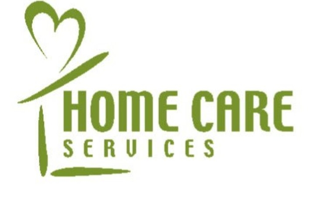 Home Care Services Yakima image