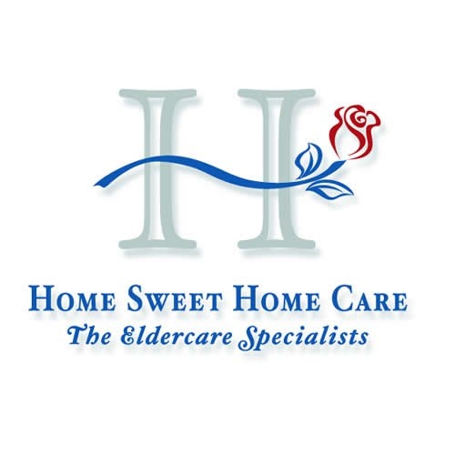 Home Sweet Home Care image
