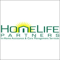 HomeLife Partners LLC image