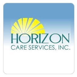 Horizon Care Services image