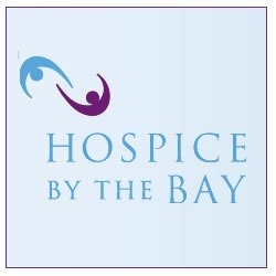 Hospice By The Bay image