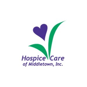 Hospice Care of Middletown Inc. image