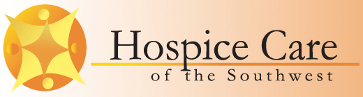 Hospice Care of the Southwest image