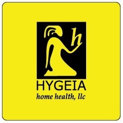 Hygeia Home Health, LLC                       image