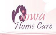 Iowa Home Care image